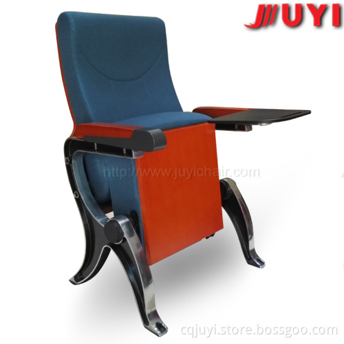 Auditorium Theater Seating Cinema Chair furniture made in china JY-606